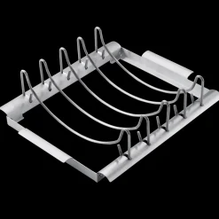 Weber Deluxe stegholder