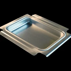 Discount Weber ® Drypbakkeholder 66629 - Q100-140/Q1000-1400
