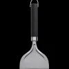 Online Weber flat top skraber