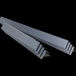 Sale Weber ® Flavorizer® Bars emaljeret Genesis® kasse med 5 stk.