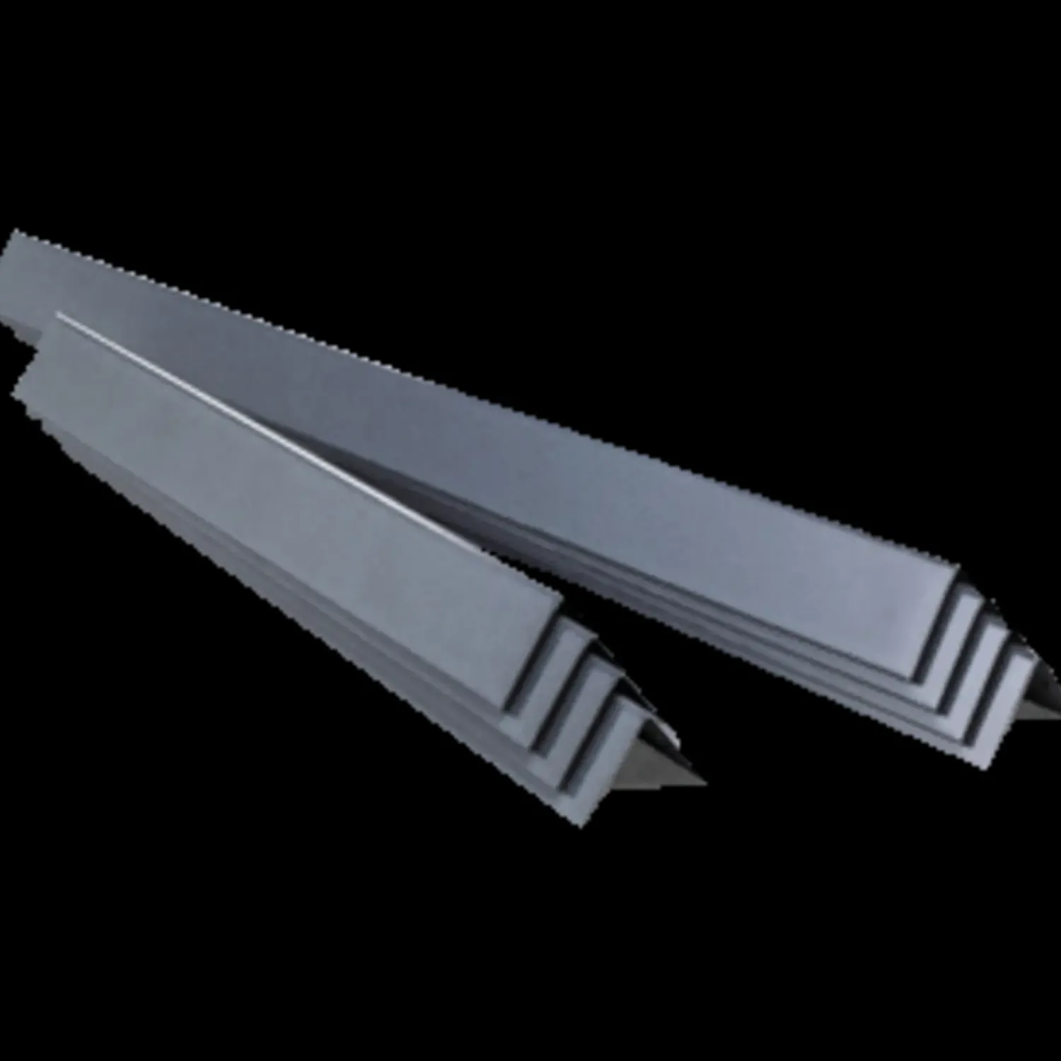 Sale Weber ® Flavorizer® Bars emaljeret Genesis® kasse med 5 stk.