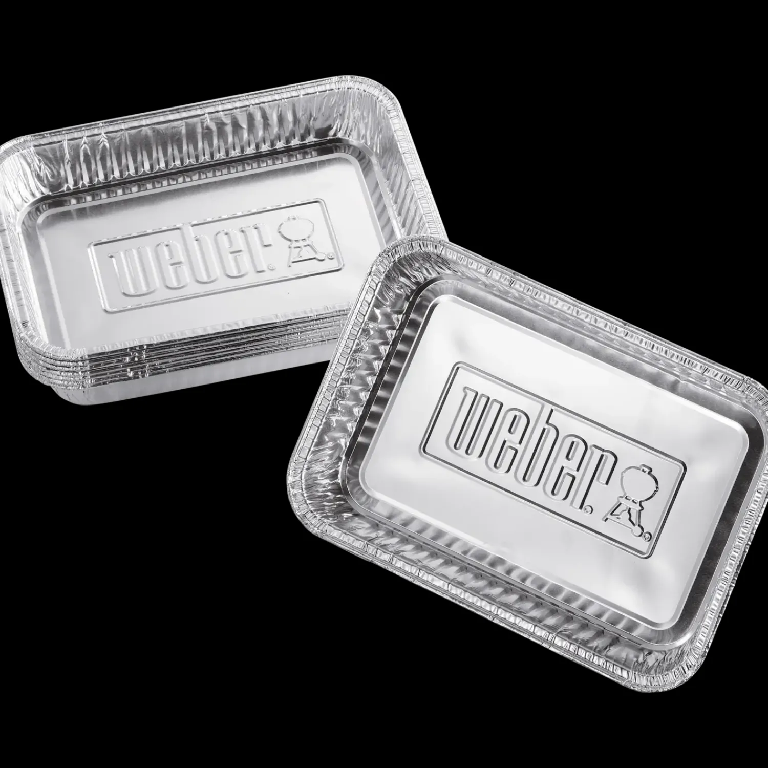 Sale Weber ® Flavorizer® Bars emaljeret Genesis® kasse med 5 stk.