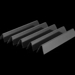 Online Weber ® Flavorizer® Bars Genesis 300-serien (2011-2016) porcelænsemaljeret