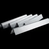 Discount Weber ® Flavorizer® Bars rustfri Spirit® 300-serie 2013 - pk. á 5 stk