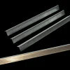Weber Reservedele Til Gasgrill^® Flavorizer® Bars Summit® 400-600-serie