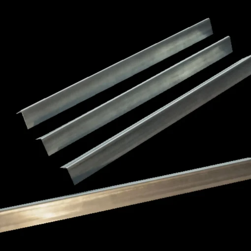 Weber Reservedele Til Gasgrill^® Flavorizer® Bars Summit® 400-600-serie