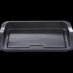 Weber Reservedele Til Gasgrill^gaffelsæt til rotisseri