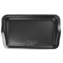 Weber Reservedele Til Gasgrill^gaffelsæt til rotisseri