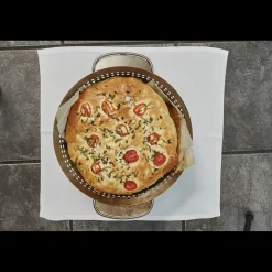 Weber Stegeplader Og Holdere^GBS 2-i-1 stegegryde