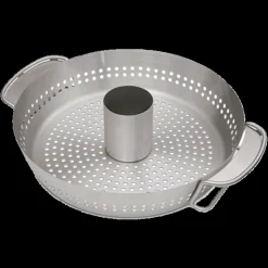 Discount Weber GBS kyllingeholder