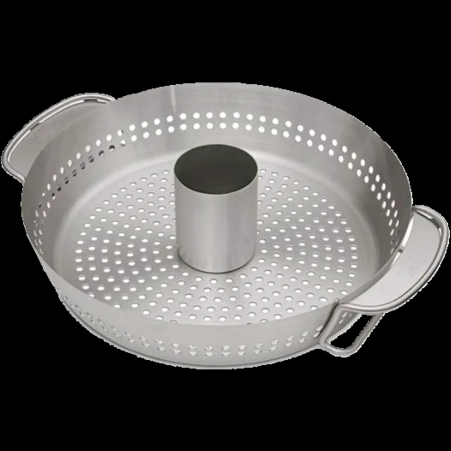 Discount Weber GBS kyllingeholder