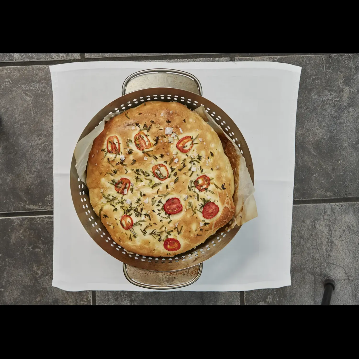 Discount Weber GBS kyllingeholder