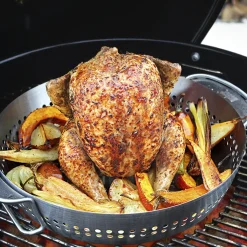 Discount Weber GBS kyllingeholder