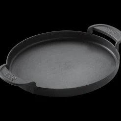 Discount Weber GBS kyllingeholder