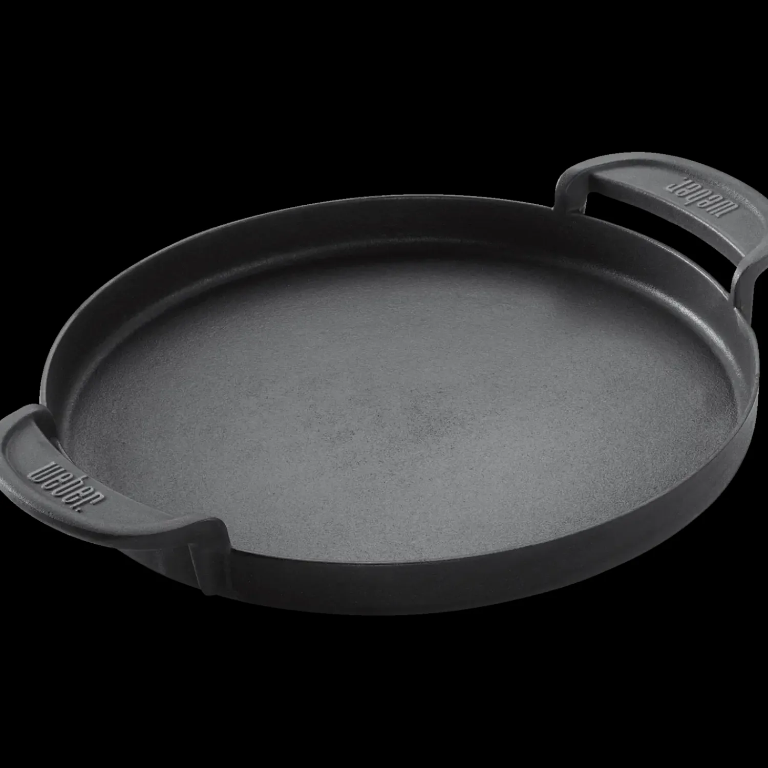 Discount Weber GBS kyllingeholder