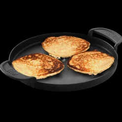 Discount Weber GBS kyllingeholder