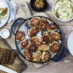 Discount Weber GBS kyllingeholder