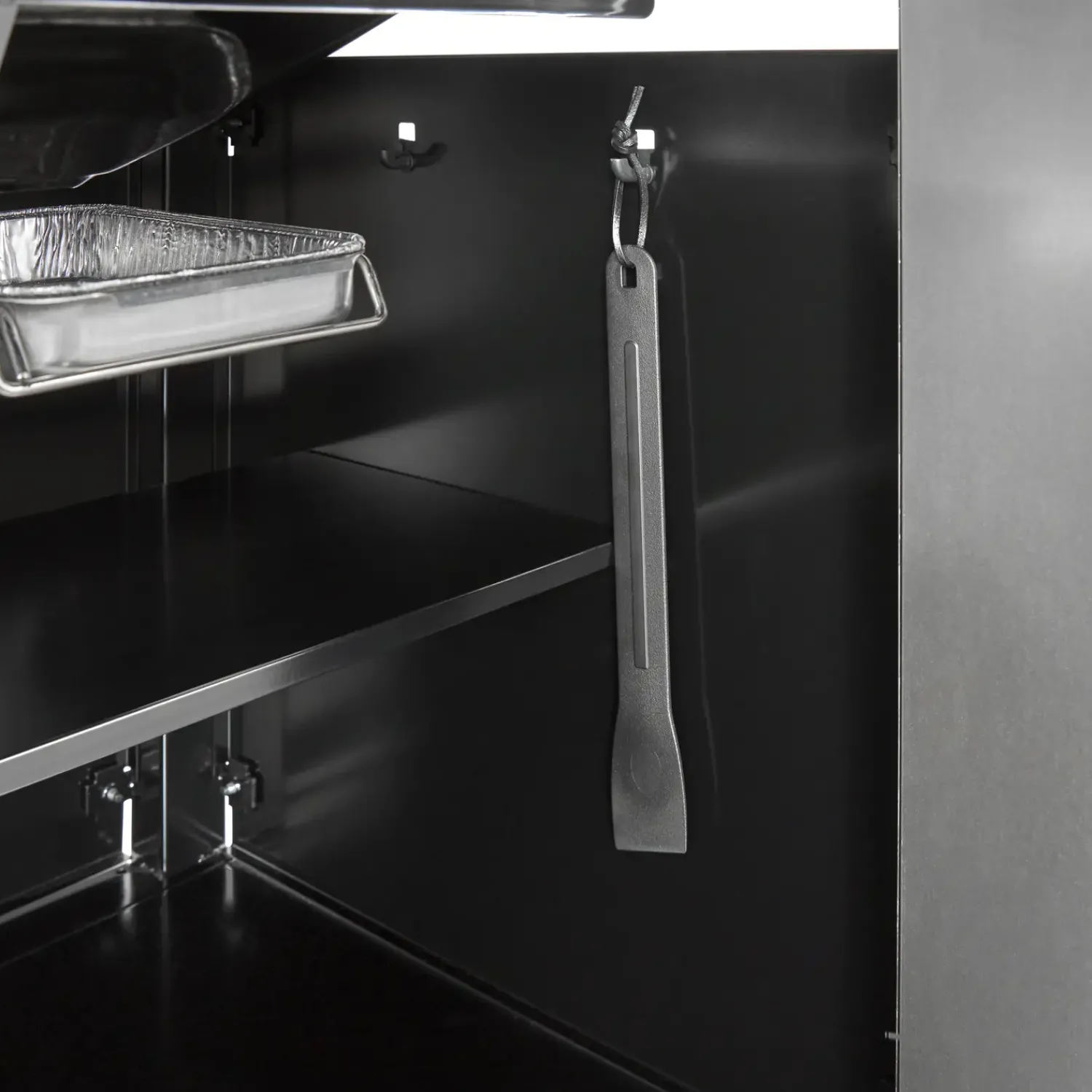 Weber Weber Gasgrill^® Genesis EPX-335 smart-gasgrill