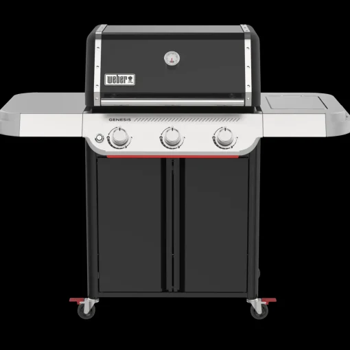 Discount Weber ® Genesis® E-315W gasgrill