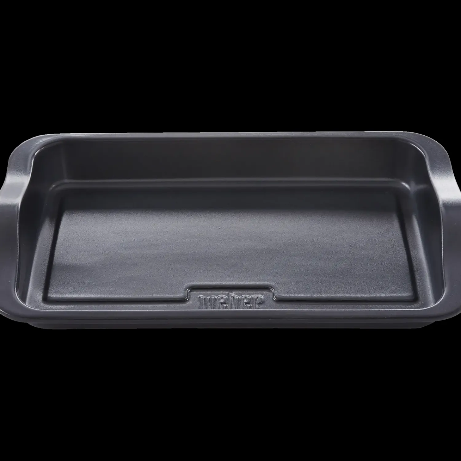 Weber Rotisserier^Genesis II gaffelsæt til rotisseri