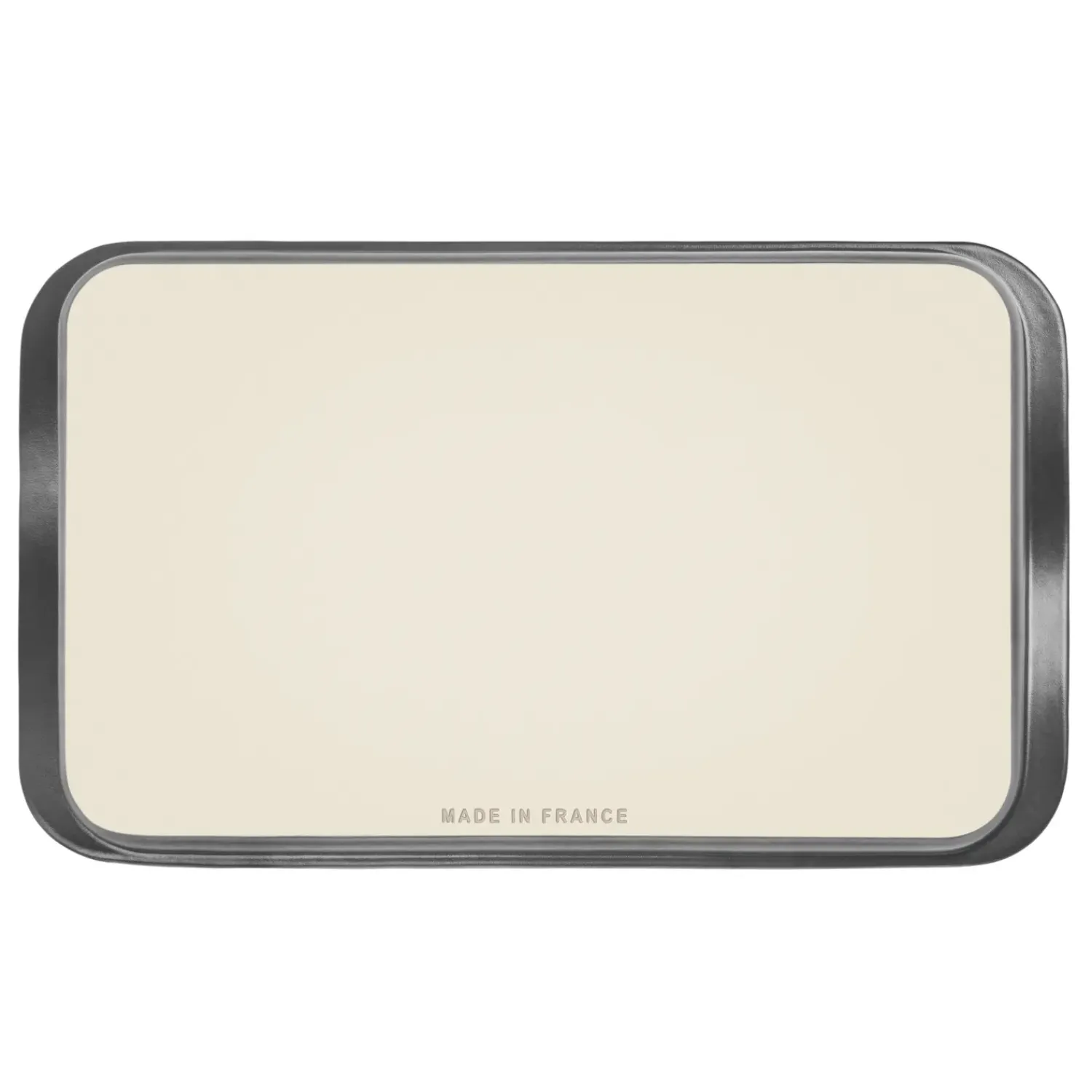 Weber Rotisserier^Genesis II gaffelsæt til rotisseri