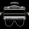 Weber Go-Anywhere kulgrill