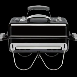 Weber Go-Anywhere kulgrill