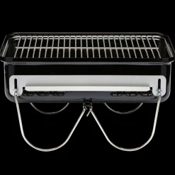 Weber Go-Anywhere kulgrill