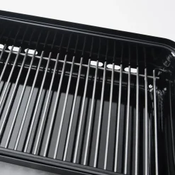 Weber Go-Anywhere kulgrill