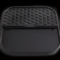 Discount Weber grill- og stegepladestation