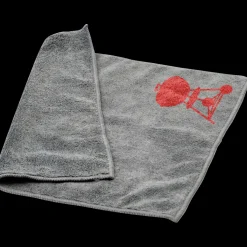 Weber Grillbørster Og Rengøring^grillmåtte, stor