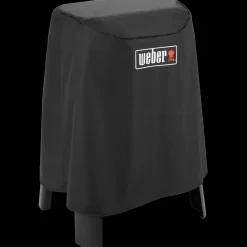 Weber Grillovertræk^grillovertræk lumin serien langt