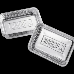 Weber Grillriste^grillrist til Genesis-serien