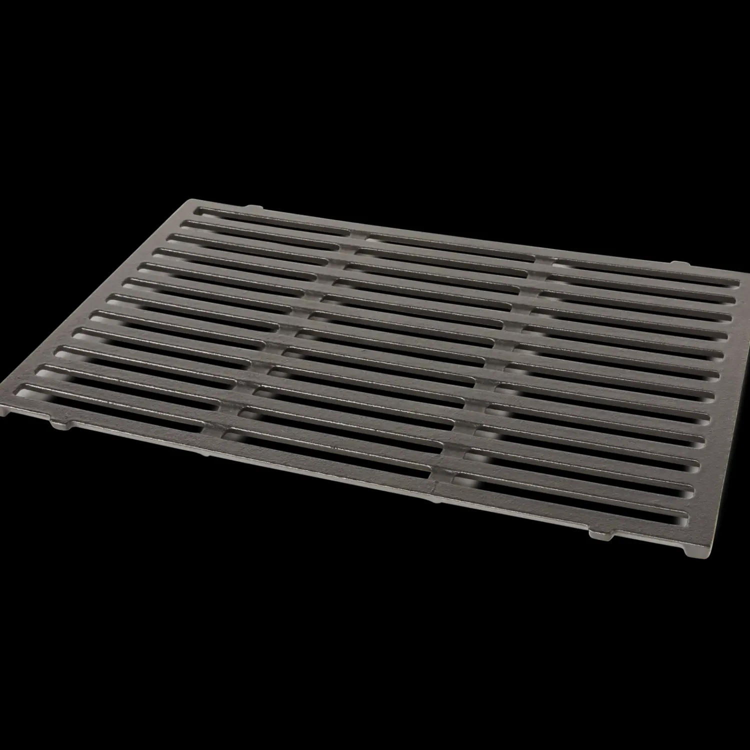 Weber Grillriste^grillrist til SmokeFire