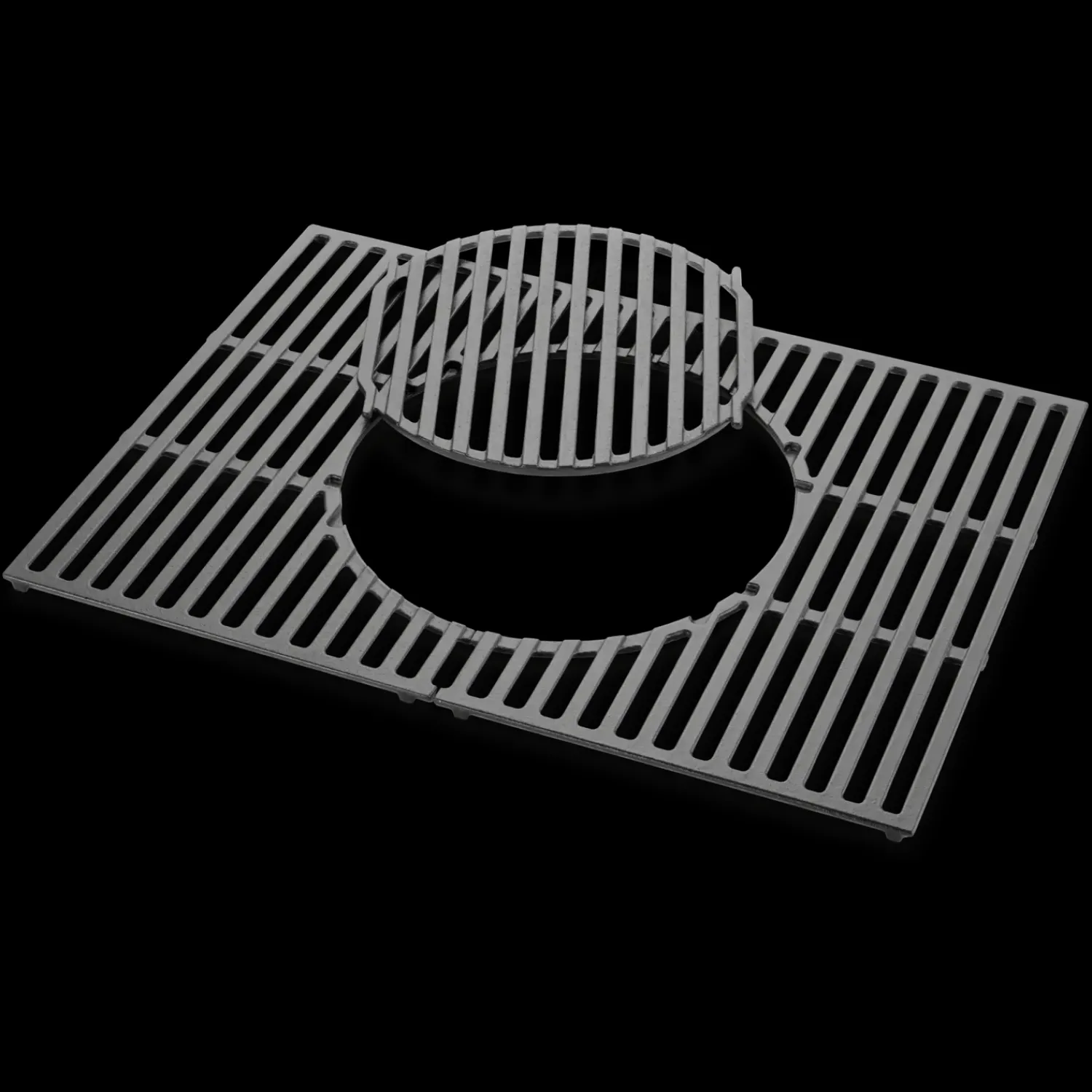 Weber Grillriste^grillrist til Spirit 300-serien