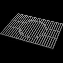 Weber Grillriste^grillrist til Spirit 300-serien
