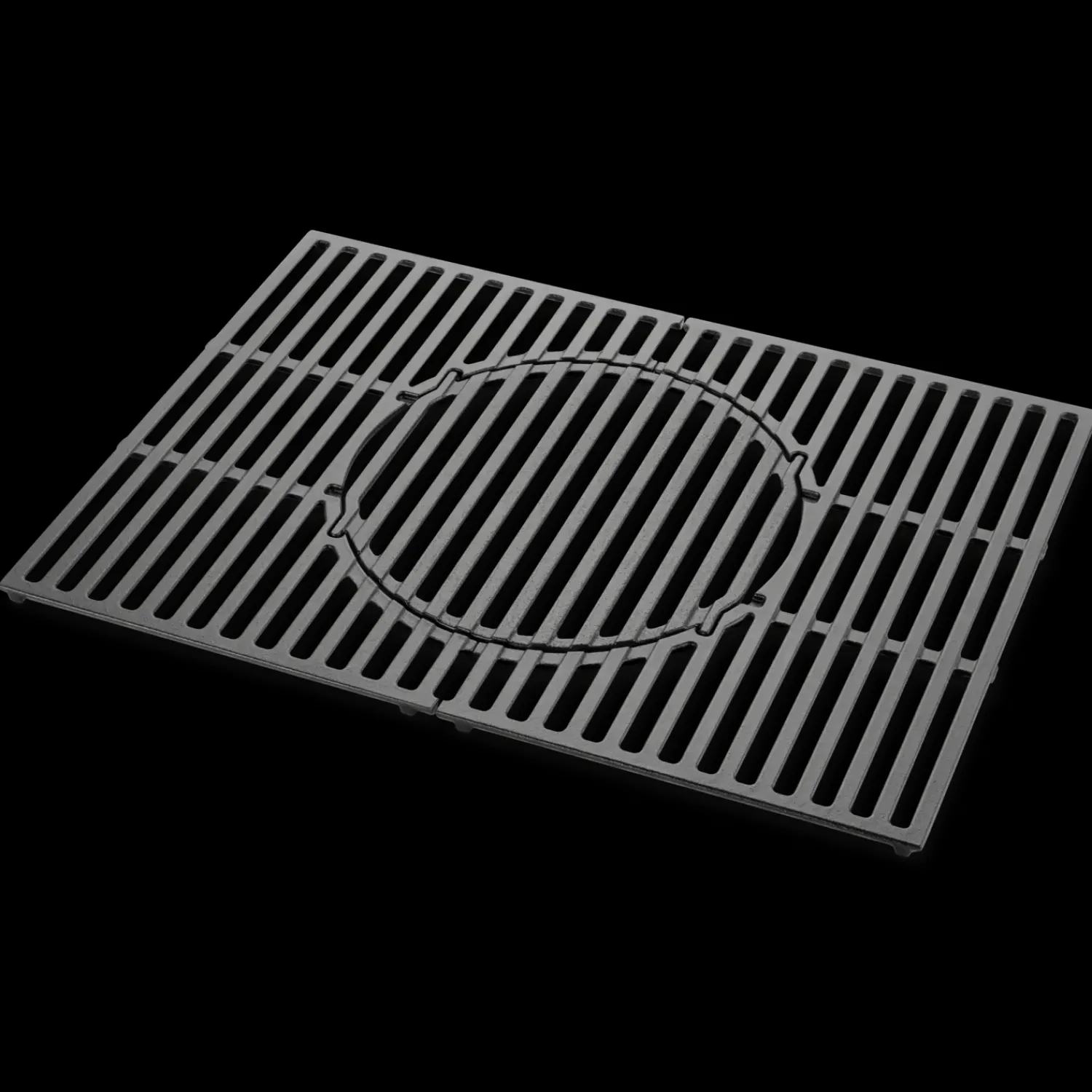 Weber Grillriste^grillrist til Spirit 300-serien