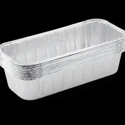 Weber Grillriste^grillrist til Spirit 300-serien