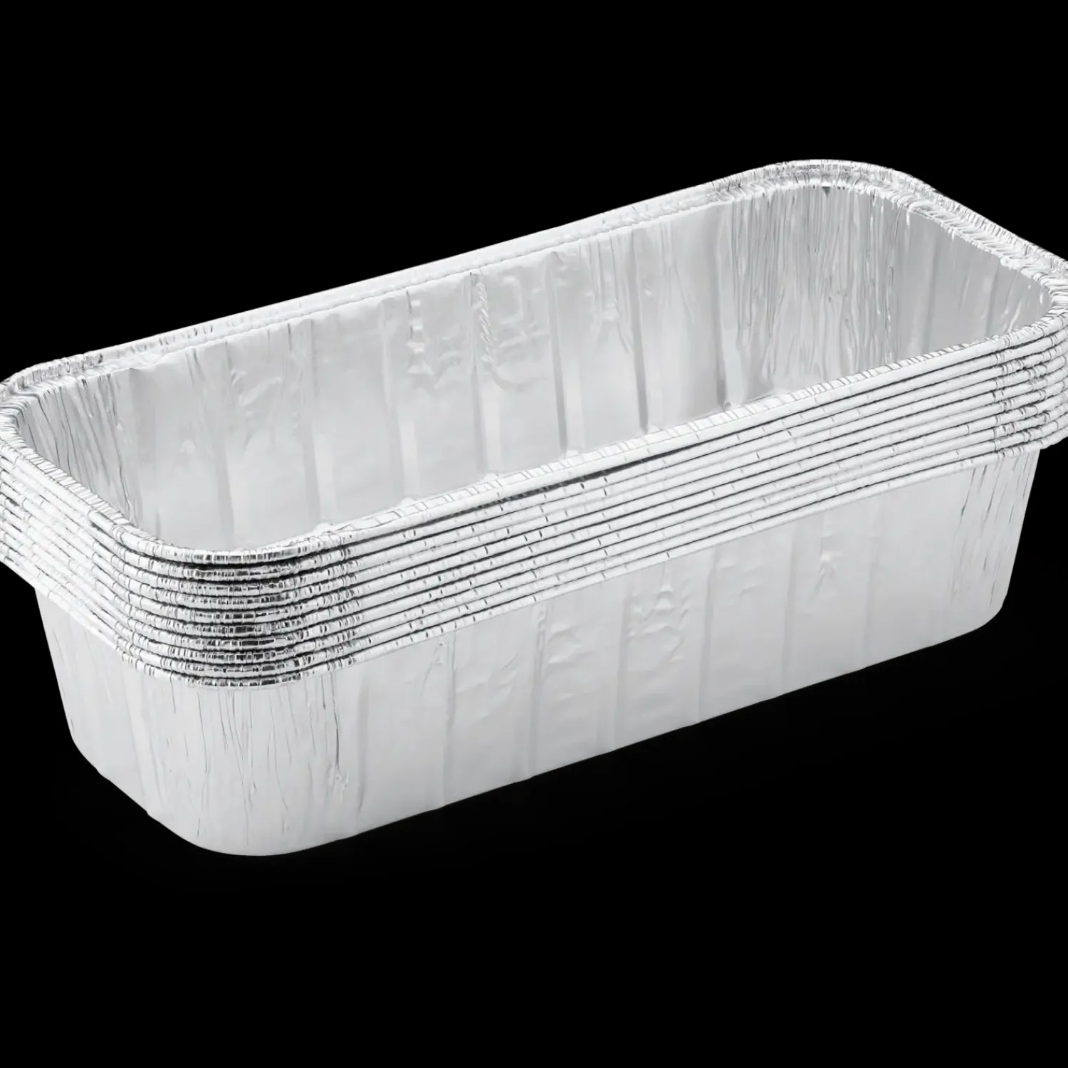 Weber Grillriste^grillrist til Spirit 300-serien