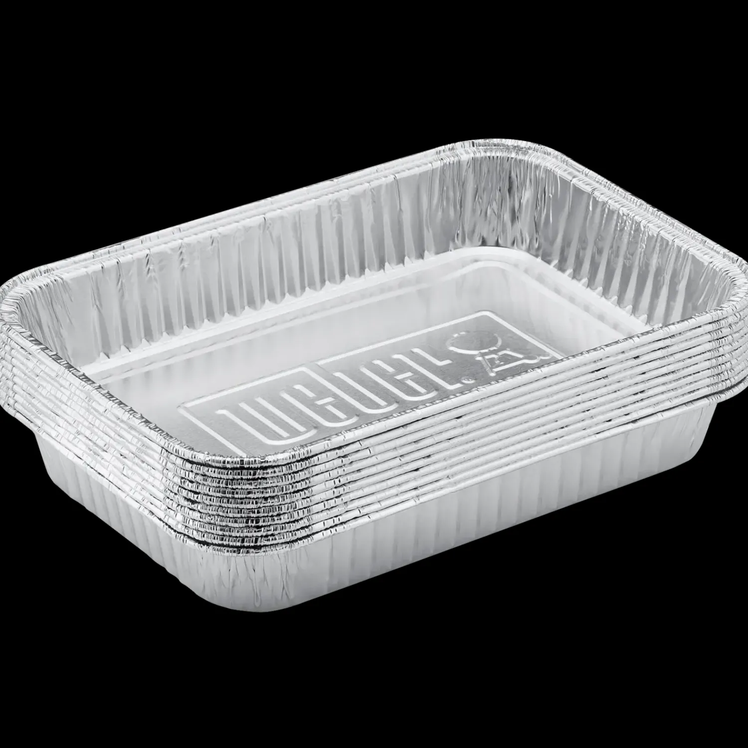 Weber Grillriste^grillrist til Spirit 300-serien