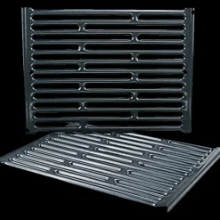 Weber Grillriste^grillrist til Spirit 200-serien