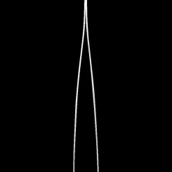 Weber Grilltænger Og -Redskaber^grillspyd sæt