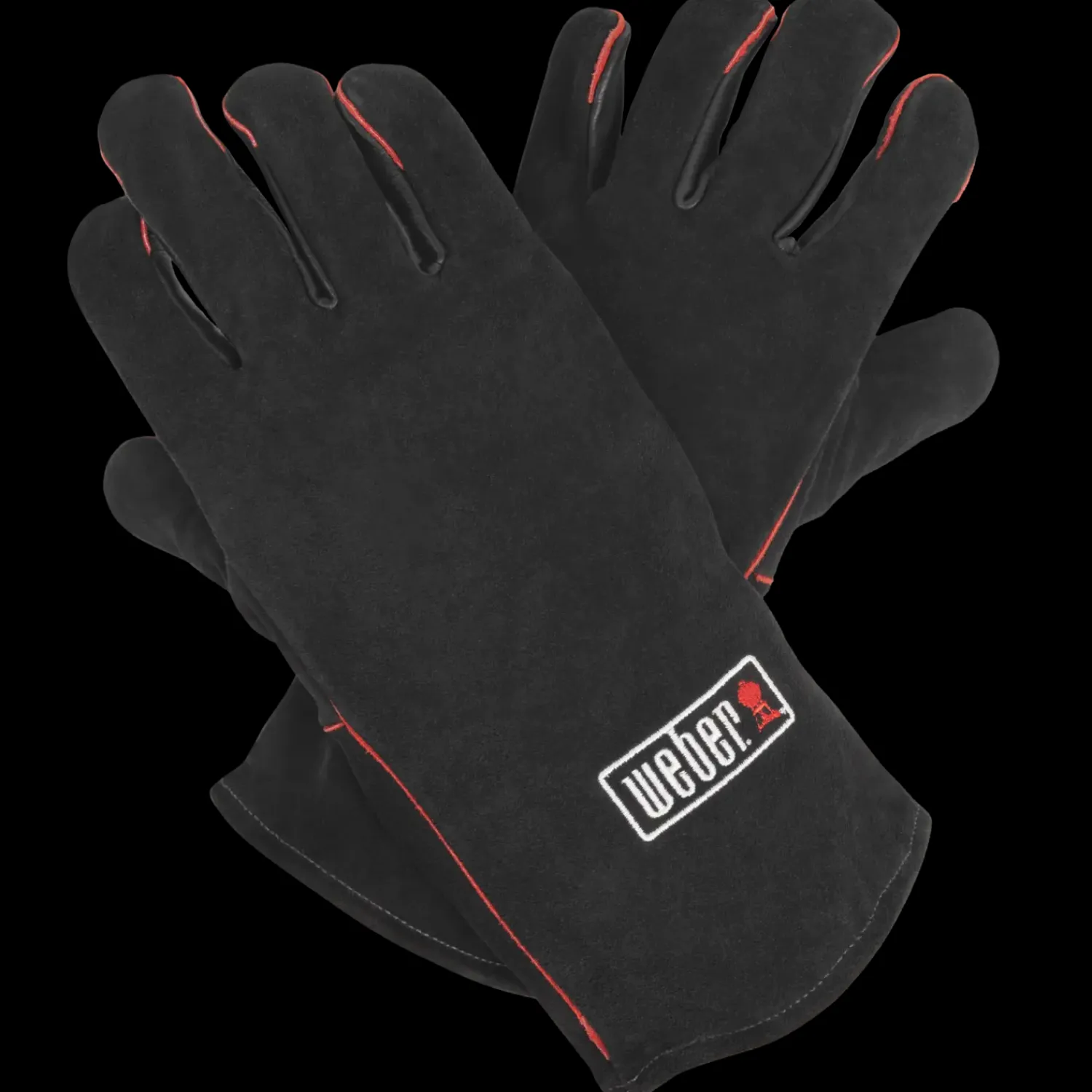 Weber Grilltænger Og -Redskaber^grillspyd sæt