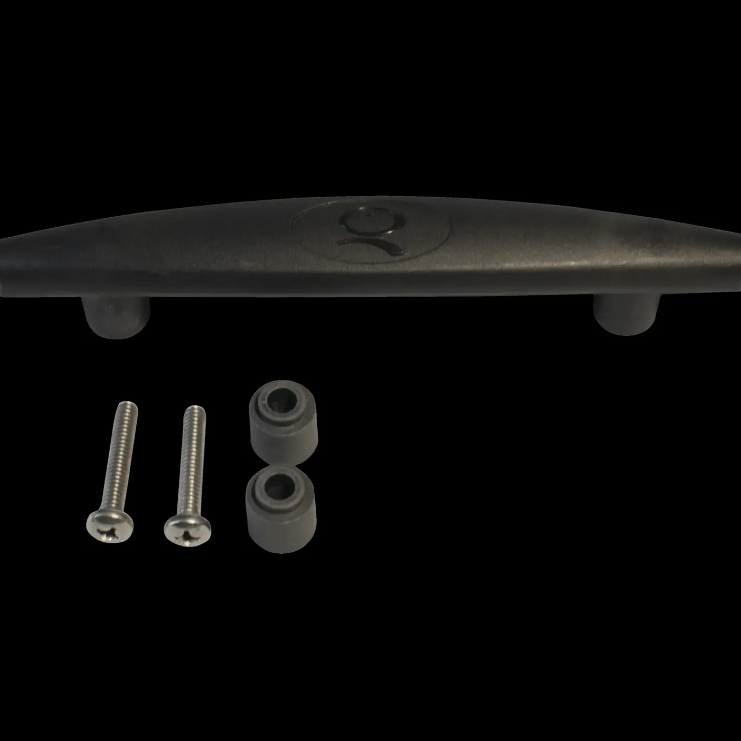 Online Weber håndtag til låg Q3000/Q3200