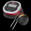 Hot Weber iGrill 2 digitalt stegetermometer
