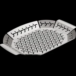 Hot Weber iGrill 2 digitalt stegetermometer