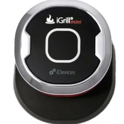 Clearance Weber iGrill Mini digitalt stegetermometer