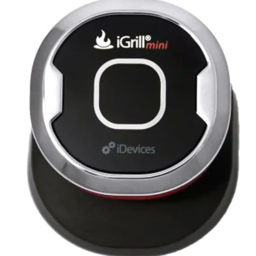 Clearance Weber iGrill Mini digitalt stegetermometer