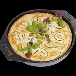 Weber Stegeplader Og Holdere^keramisk tærteform