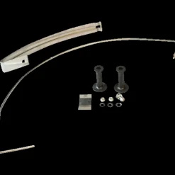 Online Weber ® Komplet lågholder 65188 57 cm. Performer